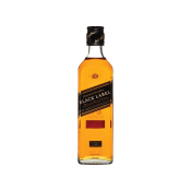 J.W. BLACK LABEL 37,5CL.  Ünimar Süpermarket