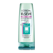 ELSEVE SAC KREM 3 MUCIZEVI KIL 360ML  Ünimar Süpermarket