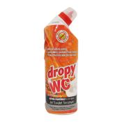 DROPY WC CICEK BAH. 750ML  Ünimar Süpermarket