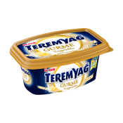 ULKER TEREMYAG GURME 250GR  Ünimar Süpermarket