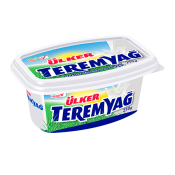 ULKER TEREMYAG KASE MAR. 250GR  Ünimar Süpermarket