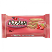 ETI HOSBES CILEKLI 40GR  Ünimar Süpermarket