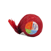VONK EDAM PEYNIR 900 GR  Ünimar Süpermarket