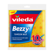 VILEDA BEZZY TEMIZLIK BEZI  Ünimar Süpermarket