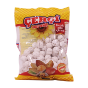 CERCI SEKER LEBLEBI 110GR  Ünimar Süpermarket