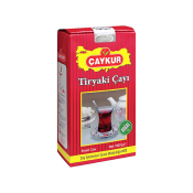 CAYKUR TIRYAKI 1000GR  Ünimar Süpermarket
