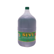 SIVI BULASIK DET. 4LT  Ünimar Süpermarket