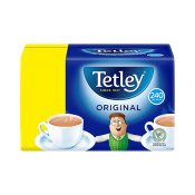 TETLEY 160+80 DEMLIK POSET  Ünimar Süpermarket