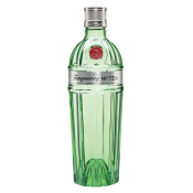 TANQUERAY NO TEN 70CL  Ünimar Süpermarket