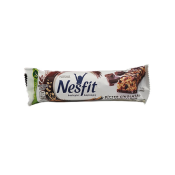 NESTLE NESFIT BAR CIK. 23,5GR  Ünimar Süpermarket