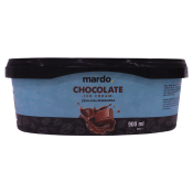 MARDO CIKOLATA 900ML  Ünimar Süpermarket