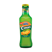 ULUDAG FRUTTI C-MAX PORTAKAL  Ünimar Süpermarket