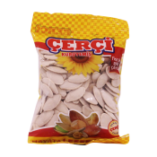 CERCI KABAK 70GR  Ünimar Süpermarket