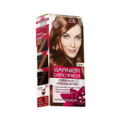 GARNIER COLOR SENS. 6.35 CAR. ALTIN KAHVE   Ünimar Süpermarket