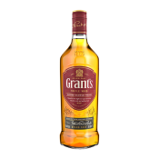 GRANTS 75C WHISKY  Ünimar Süpermarket