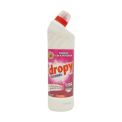 DROPY JEL 750ML FLORAL  Ünimar Süpermarket