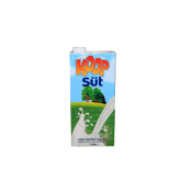 KOOP SUT NORMAL 1 LT  Ünimar Süpermarket