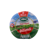 SUTAS DILIMLI KASAR 150GR  Ünimar Süpermarket