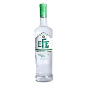 EFE YAS UZUM RAKI 70CL  Ünimar Süpermarket