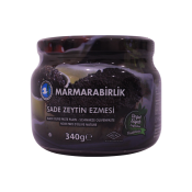 M.BIRLIK 340GR ZEYTIN EZMESI   Ünimar Süpermarket