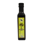 ARSAL ZEYTINYAGI KARAYAG 250ML CAM  Ünimar Süpermarket