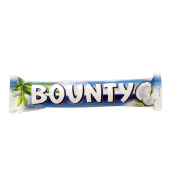 BOUNTY 57GR  Ünimar Süpermarket