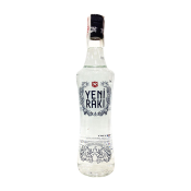 YENI RAKI 50 CL.  Ünimar Süpermarket