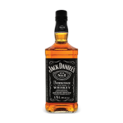 JACK DANIELS 175CL  Ünimar Süpermarket