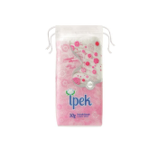 IPEK PAMUK 50GR   Ünimar Süpermarket