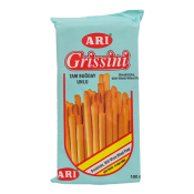 ARI GRISSINI LIGHT 100 GR  Ünimar Süpermarket