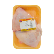 KIRNI PILIC BUT 1100 GR