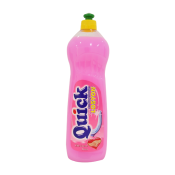 QUICK 750ML CILEK   Ünimar Süpermarket