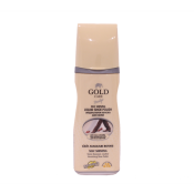GOLD CARE LIKIT BOYA 75ML NEUTRAL  Ünimar Süpermarket