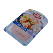 NAMET DILIMLI TAV.JAMBON 150GR  Ünimar Süpermarket