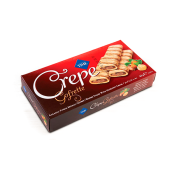 CIZMECI CREPE GOFRET FIND. 65GR.  Ünimar Süpermarket