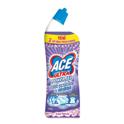 ACE JEL ULT.POW CICEK.KOK.750ML  Ünimar Süpermarket