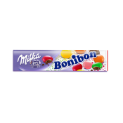 MILKA BONIBON 27GR  Ünimar Süpermarket