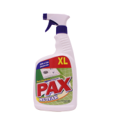 PAX MUTFAK 750 ML CELIK&CAM  Ünimar Süpermarket