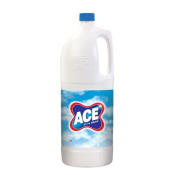 ACE 2 LT NORMAL   Ünimar Süpermarket