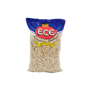 ECE HOROZ FASULYE 1600GR  Ünimar Süpermarket