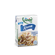 PINAR KREMA 200ML  Ünimar Süpermarket