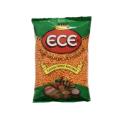 ECE MERCIMEK KIRMIZI  KANADA 800GR  Ünimar Süpermarket