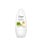 DOVE ROLL ON WMN 50ML Y.CAY/SAKUR  Ünimar Süpermarket