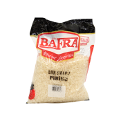 BAFRA PRINC LUX BALDO 800GR  Ünimar Süpermarket