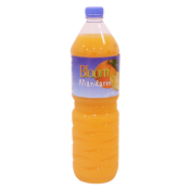 BLOOM 1,5LT FRESH MANDALIN  Ünimar Süpermarket