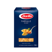 BARILLA MAK.KELEBEK 500 GR  Ünimar Süpermarket