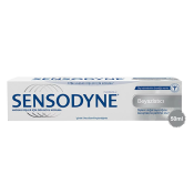 SENSODYNE BEYAZLATICI 50ML  Ünimar Süpermarket