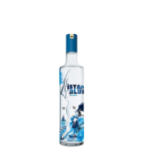 ISTANBLUE VODKA 100CL  Ünimar Süpermarket