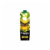 CAPPY ANANAS TET.1LT  Ünimar Süpermarket