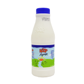 TITANIK AYRAN 0,50 LT  Ünimar Süpermarket